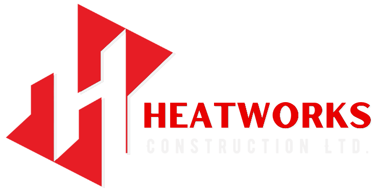 Heat Works Construction